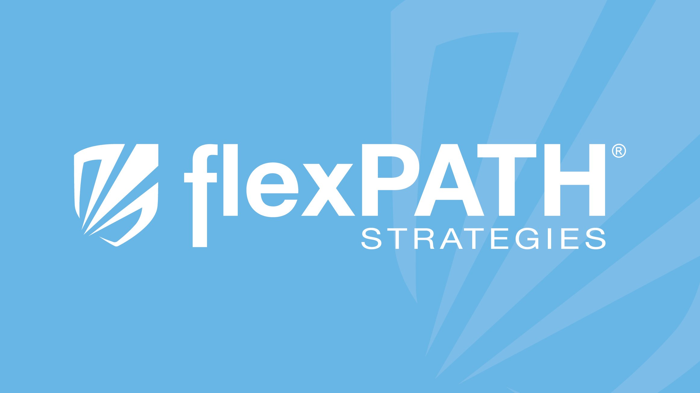 flexPATH